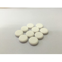 GMP Certificated Pharmaceutical Drugs, High Quality Pipemidic Acid Tablets